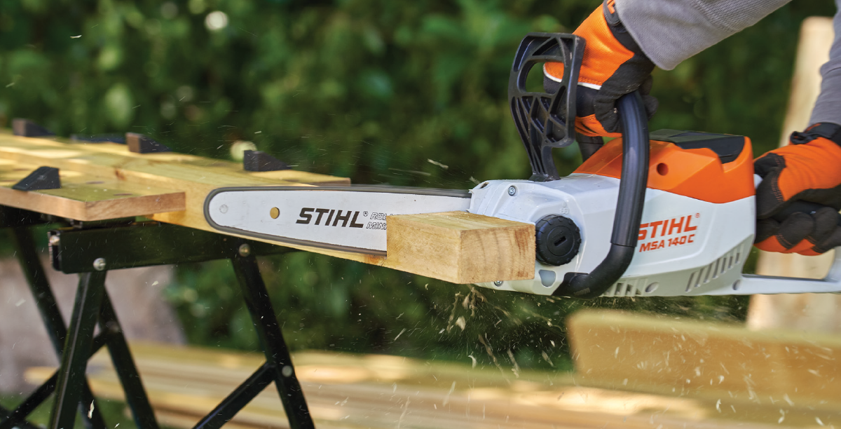 adquirir-equipo-stihl